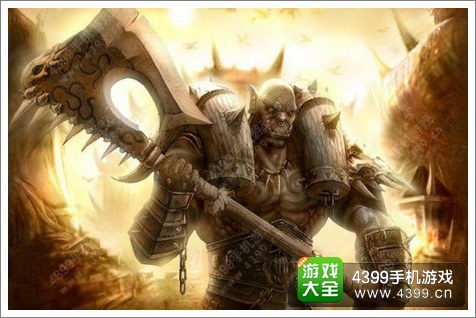 炉石传说奴隶战的强势登顶 天梯主流卡组