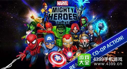 第二届中国国际IP大会