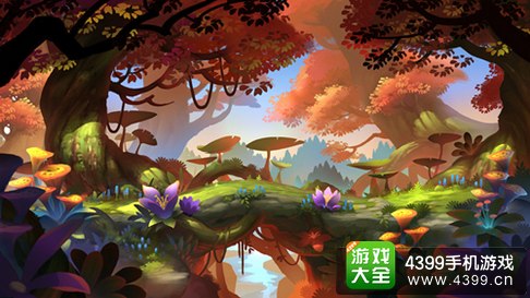 莽荒纪2手游