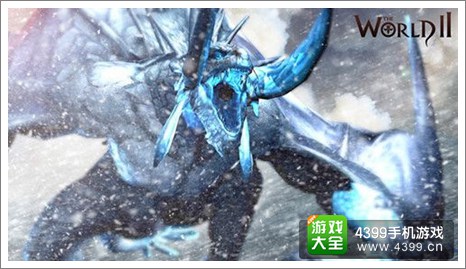 世界2风暴帝国