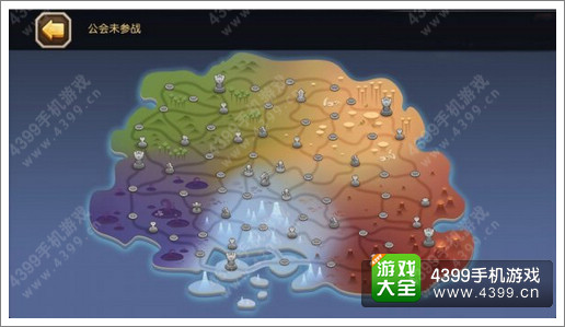 刀塔传奇攻略