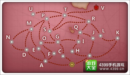 战舰少女夏季活动