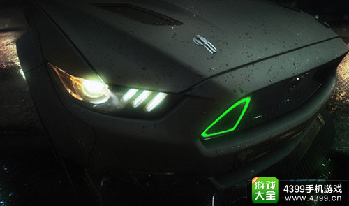 E3游戏展