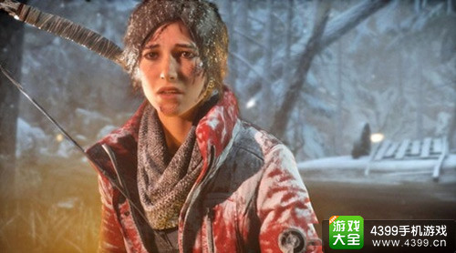 E3游戏展