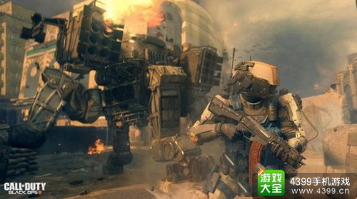 E3游戏展