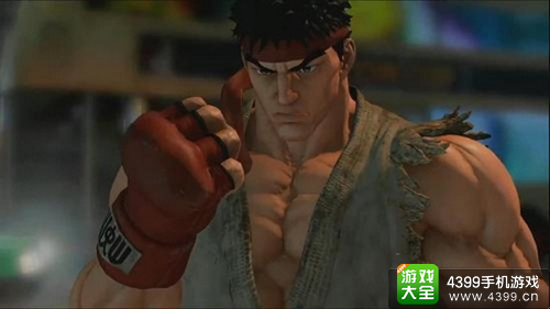 E3游戏展