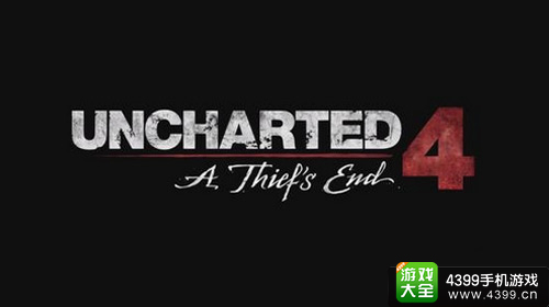E3游戏展