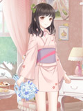 奇迹暖暖3-6攻略 恋爱少女苏苏（3）S级搭配攻略