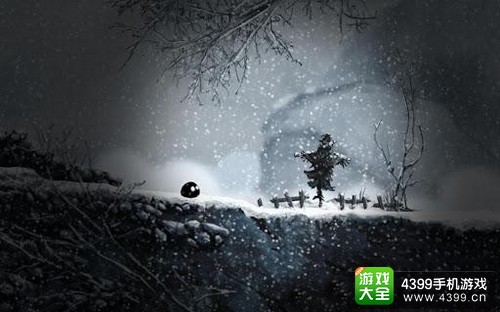 诅咒世界大冒险