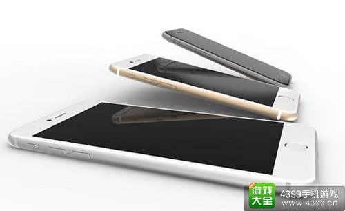iphone6