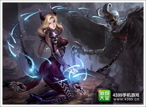 自由之战洁辛塔详细出装加点圣石攻略