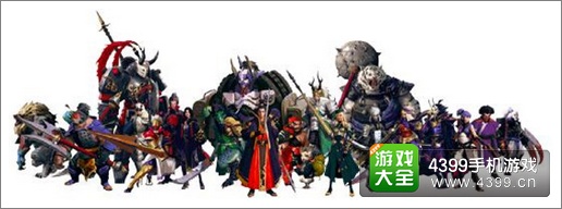 百将行下载