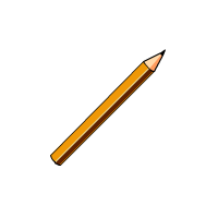 洪荒大劫篇小学生铅笔 小白龙武器时装