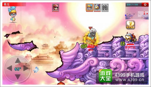 弹射王竞技五大要素