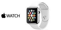 狗戴表也救不了 Applewatch铺货遇冷