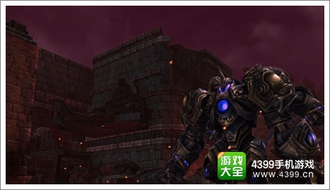 世界2攻略