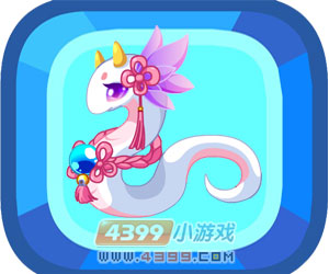 奥比岛灵绢图鉴及获得方式