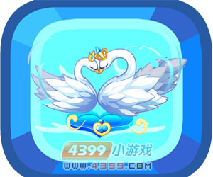 奥比岛温馨爱之天鹅图鉴及获得方式
