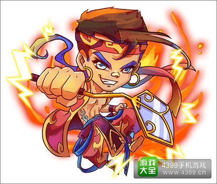 武林镖局阵容分析