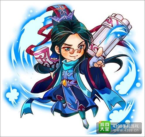 武林镖局阵容分析
