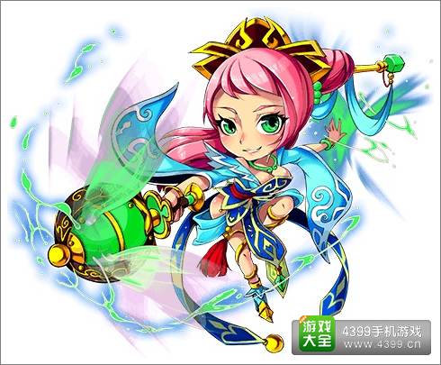 武林镖局阵容分析