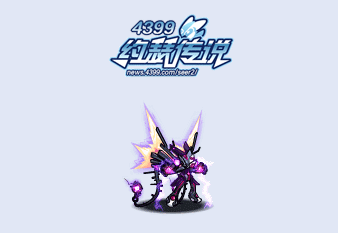 约瑟传说神迹撒旦动态技能 必杀技
