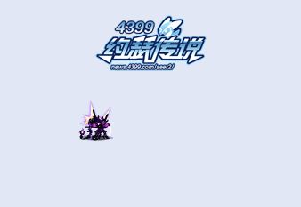 约瑟传说神迹撒旦动态技能 必杀技