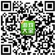下载精品手游推荐