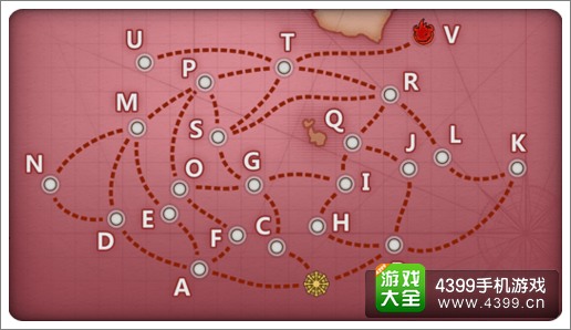 战舰少女夏季活动攻略