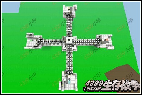生存战争电脑版