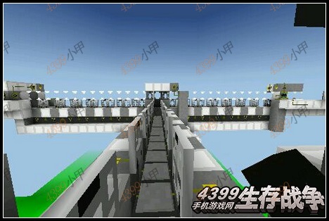 生存战争电脑版