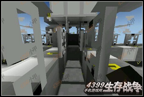生存战争电脑版