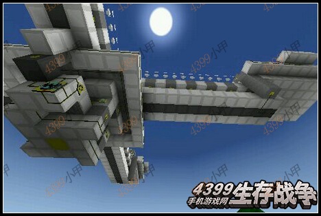 生存战争电脑版