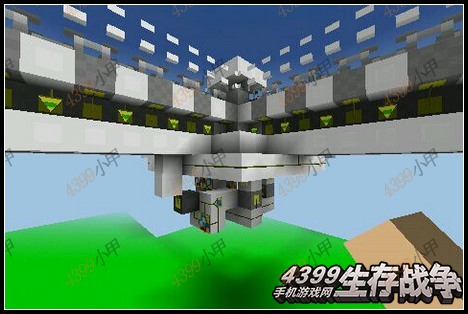 生存战争电脑版