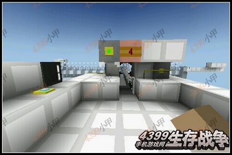 生存战争电脑版