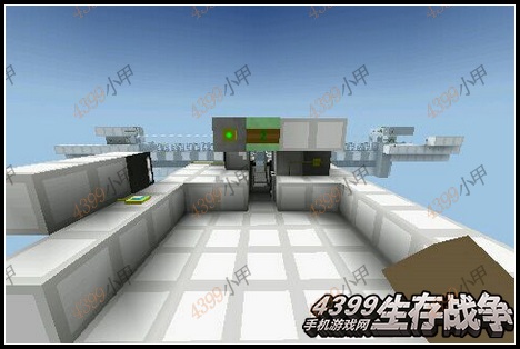 生存战争电脑版