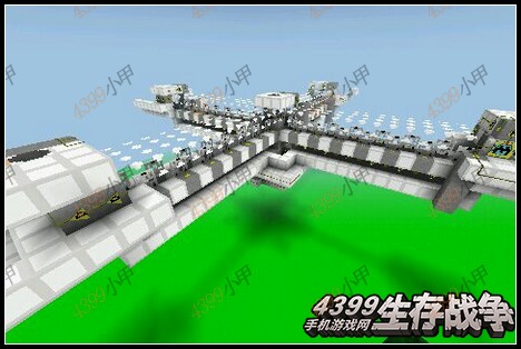 生存战争电脑版