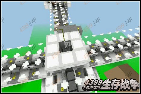 生存战争电脑版