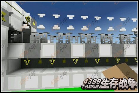 生存战争电脑版