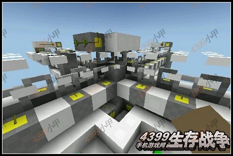 生存战争电脑版