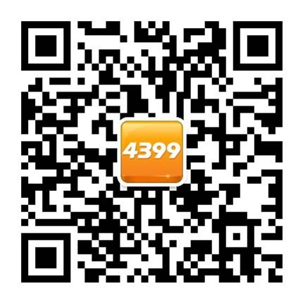 热门手游微信