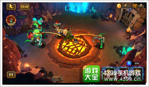 《兽人计划》：标题党的小算盘