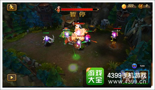 《兽人计划》：标题党的小算盘