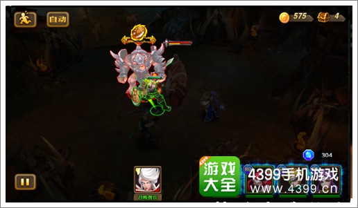 《兽人计划》：标题党的小算盘