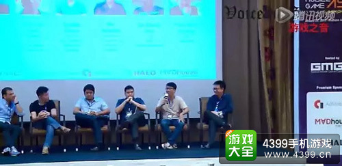 东南亚移动游戏支付问题成热点