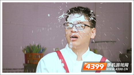 世界2下载