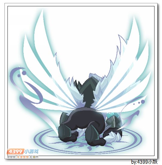 卡布西游5月29日攻略汇总