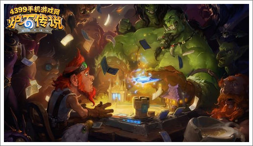 美大学生放弃炉石传说ESL大师系列赛