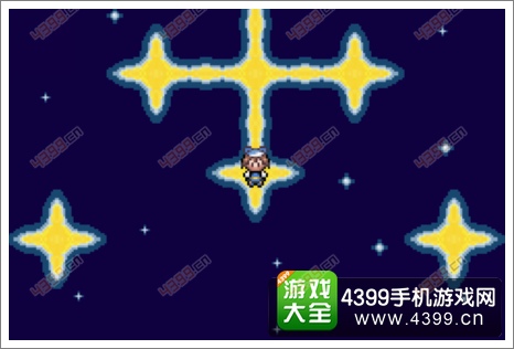 漆黑的魅影基拉祈