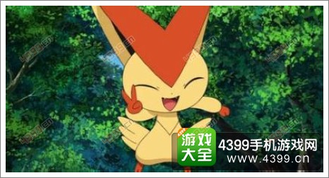 漆黑的魅影比克提尼